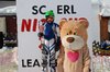 Nicicup Erl