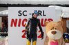 Nicicup Erl