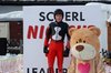 Nicicup Erl