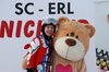 Nicicup Erl