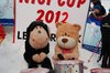 Nicicup Erl