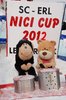 Nicicup Erl