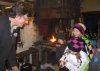 Silvester 2011