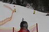 Clubmeisterschaft 2012