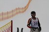 Clubmeisterschaft 2012