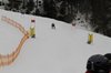Clubmeisterschaft 2012