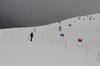 Clubmeisterschaft 2012