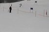 Clubmeisterschaft 2012