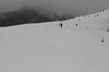 Clubmeisterschaft 2012