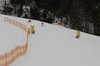 Clubmeisterschaft 2012