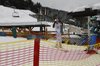 Clubmeisterschaft 2012