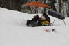 Clubmeisterschaft 2012