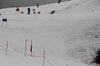 Clubmeisterschaft 2012