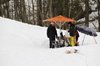 Clubmeisterschaft 2012