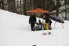 Clubmeisterschaft 2012