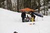 Clubmeisterschaft 2012