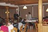 Preisverteilung Clubmeisterschaft & Vereinerennen 2012