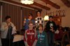 Preisverteilung Clubmeisterschaft & Vereinerennen 2012