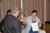 Preisverteilung Clubmeisterschaft & Vereinerennen 2012