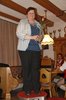 Preisverteilung Clubmeisterschaft & Vereinerennen 2012