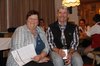 Preisverteilung Clubmeisterschaft & Vereinerennen 2012