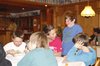 Preisverteilung Clubmeisterschaft & Vereinerennen 2012