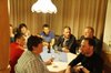 Preisverteilung Clubmeisterschaft & Vereinerennen 2012