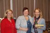 Preisverteilung Clubmeisterschaft & Vereinerennen 2012