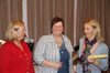 Preisverteilung Clubmeisterschaft & Vereinerennen 2012