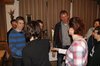 Preisverteilung Clubmeisterschaft & Vereinerennen 2012