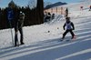Schikurs und Clubmeisterschaft 2012