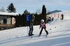 Schikurs und Clubmeisterschaft 2012