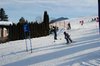 Schikurs und Clubmeisterschaft 2012