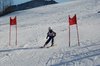 Schikurs und Clubmeisterschaft 2012