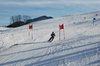 Schikurs und Clubmeisterschaft 2012