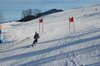 Schikurs und Clubmeisterschaft 2012