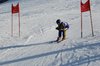 Schikurs und Clubmeisterschaft 2012