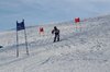 Schikurs und Clubmeisterschaft 2012