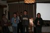 Schikurs und Clubmeisterschaft 2012