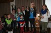 Schikurs und Clubmeisterschaft 2012