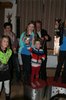 Schikurs und Clubmeisterschaft 2012