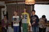 Schikurs und Clubmeisterschaft 2012