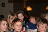 Schikurs und Clubmeisterschaft 2012