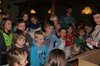 Schikurs und Clubmeisterschaft 2012