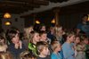 Schikurs und Clubmeisterschaft 2012