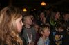 Schikurs und Clubmeisterschaft 2012