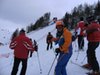 Kitzbühel