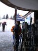 Kitzbühel