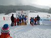 Kinder Bezirkcup Schwoich