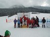 Kinder Bezirkcup Schwoich